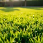 تنسيق حدائق الفيحاء بالكويت