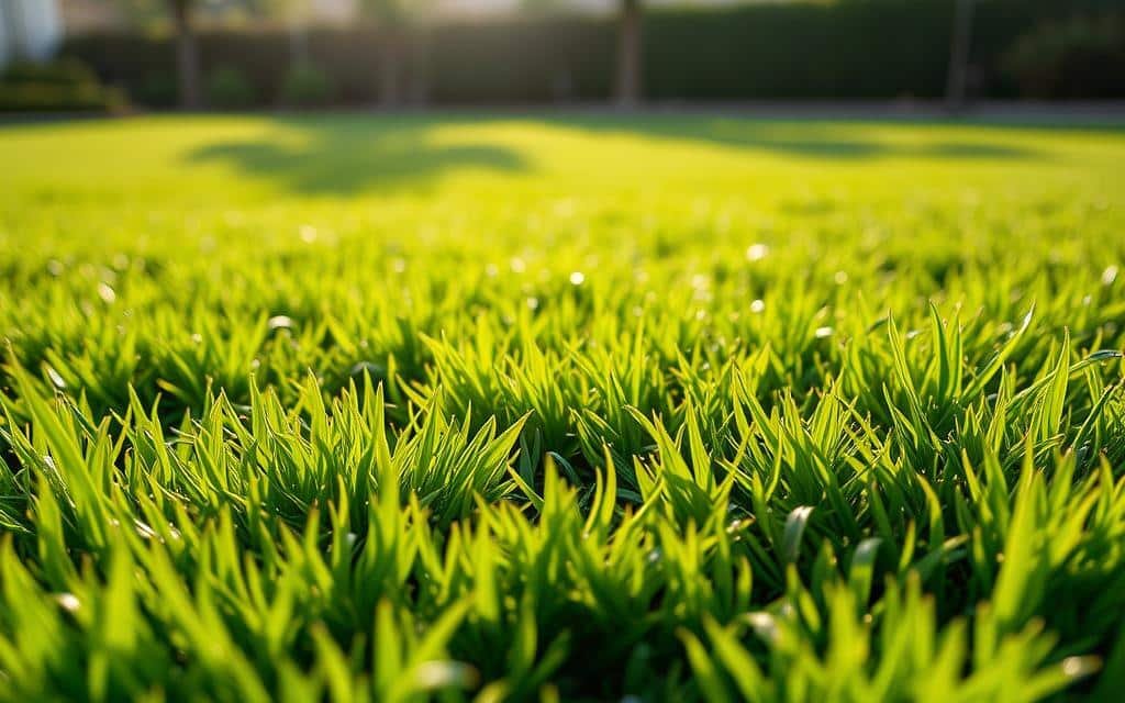 تنسيق حدائق الفيحاء بالكويت