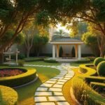 تركيب ثيل صناعى سعدلله