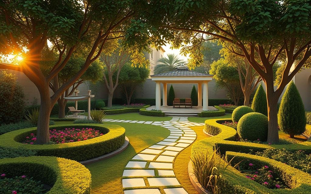 تركيب ثيل صناعى سعدلله