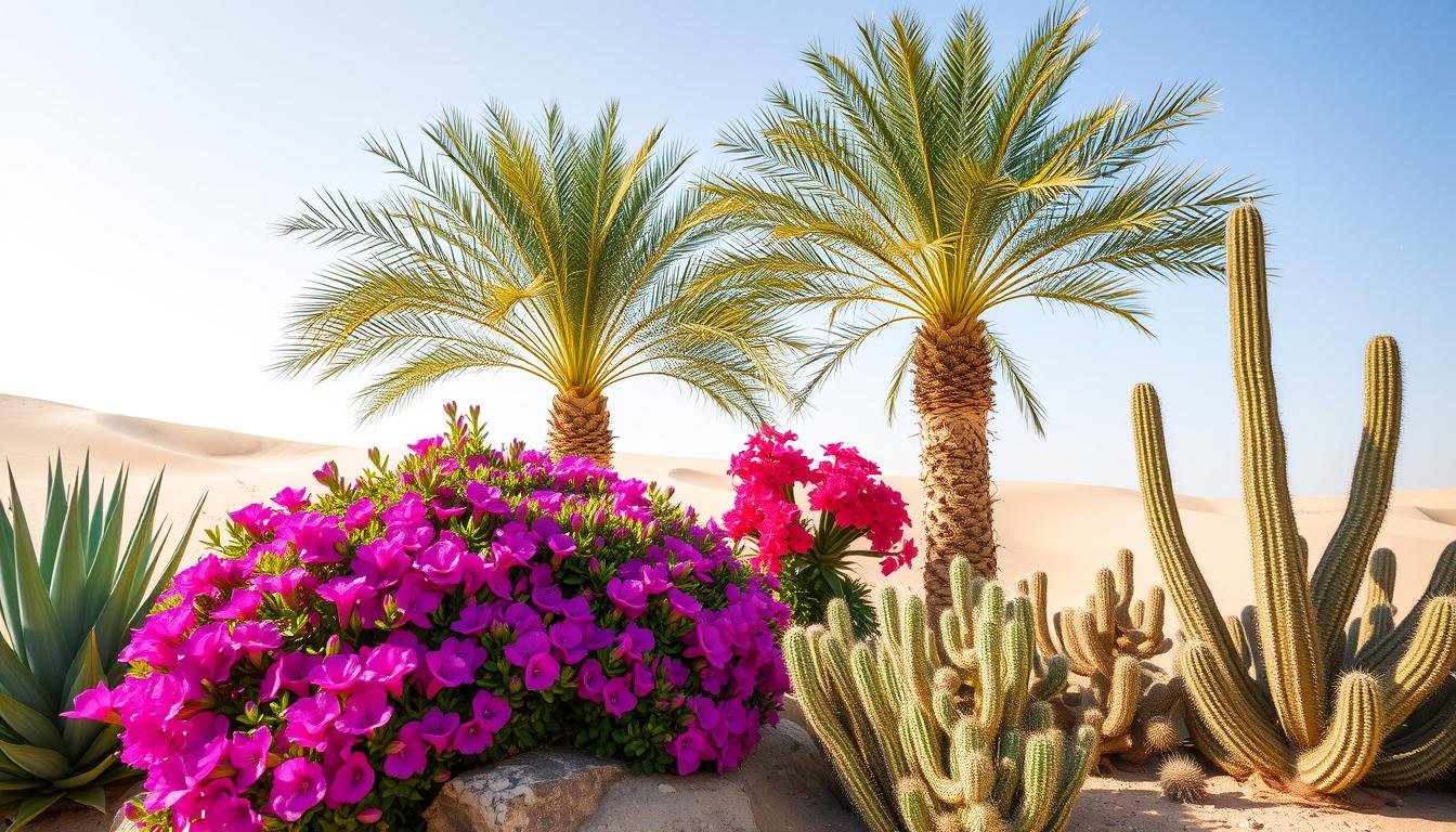 تركيب ثيل صناعى في الكويت