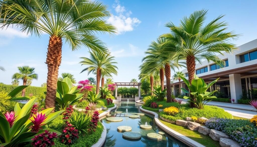 الاتصال بنا خضراء البساتين