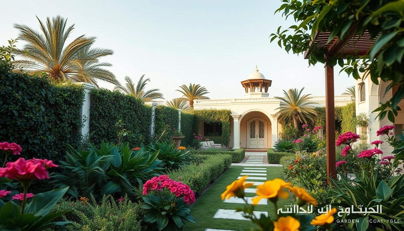 سياسة الخصوصية خضراء البساتين