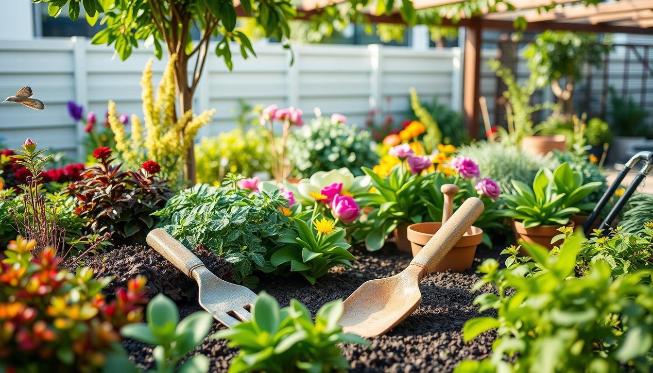 أفضل 3 شركات تنسيق حدائق في الكويت لعام 2024