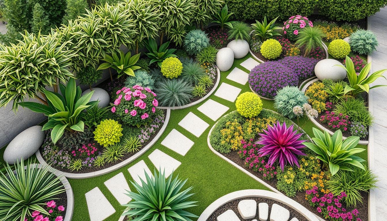 أرخص 10 أفكار لتنسيق