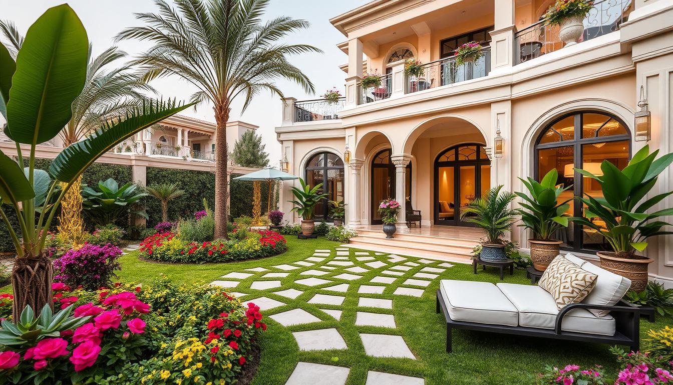 أرخص 10 أفكار لتنسيق