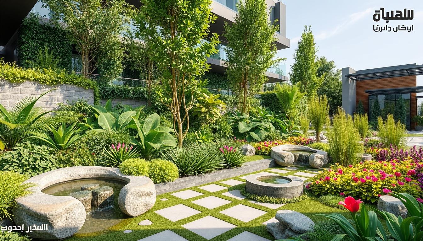 أرخص 10 عروض لتنسيق