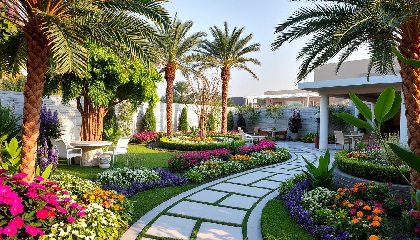 أرخص 10 عروض لتنسيق