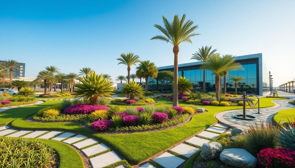 أرخص 5 خدمات