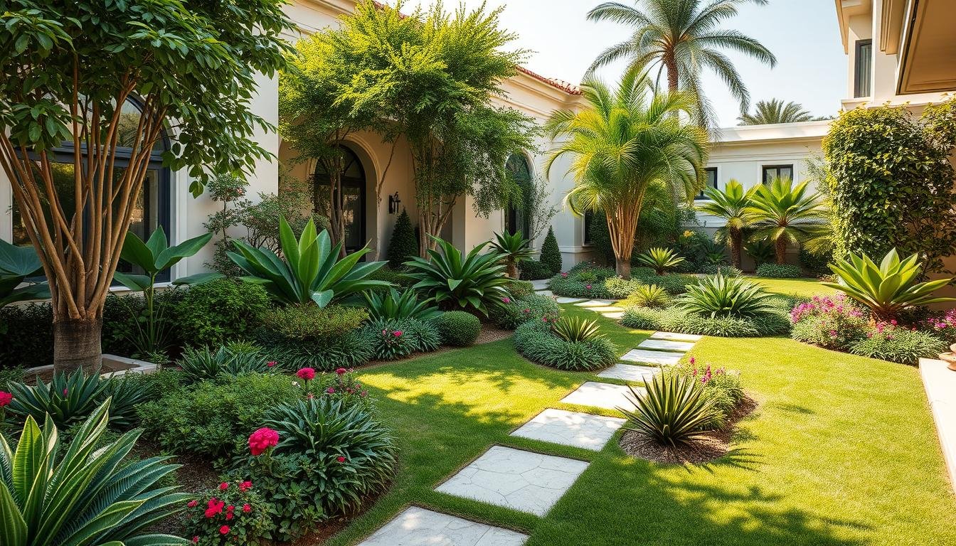 أرخص 5 خدمات