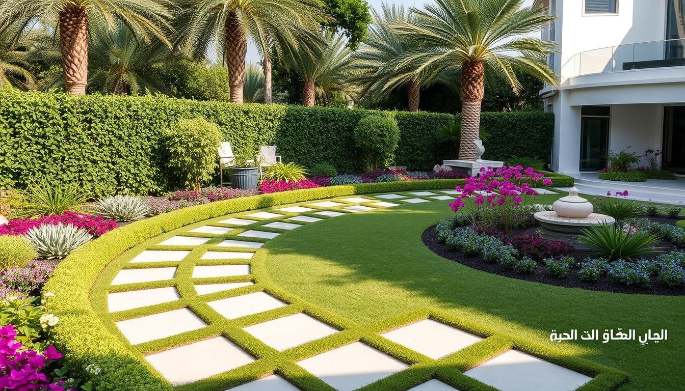 أرخص 5 خدمات