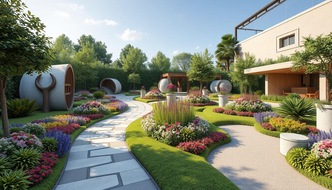 أرخص 7 خدمات