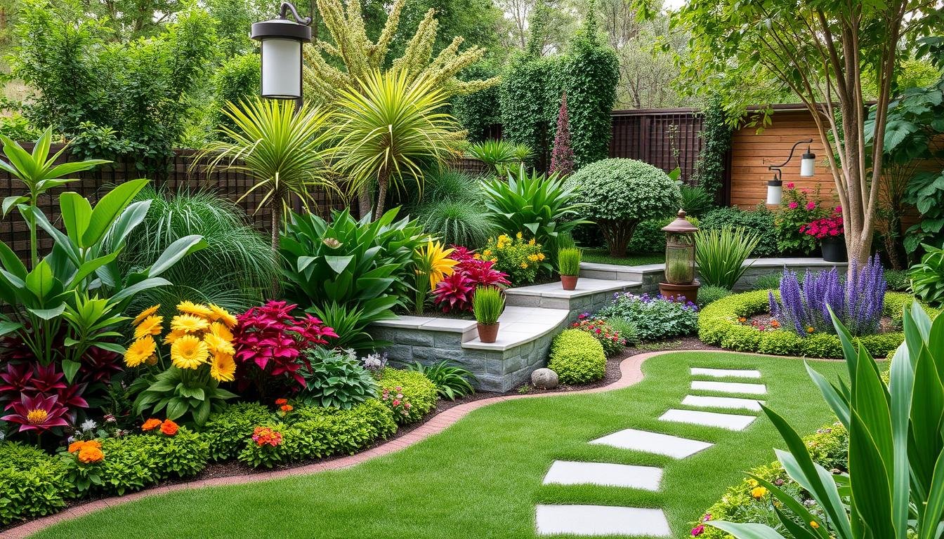 أرخص 7 خدمات