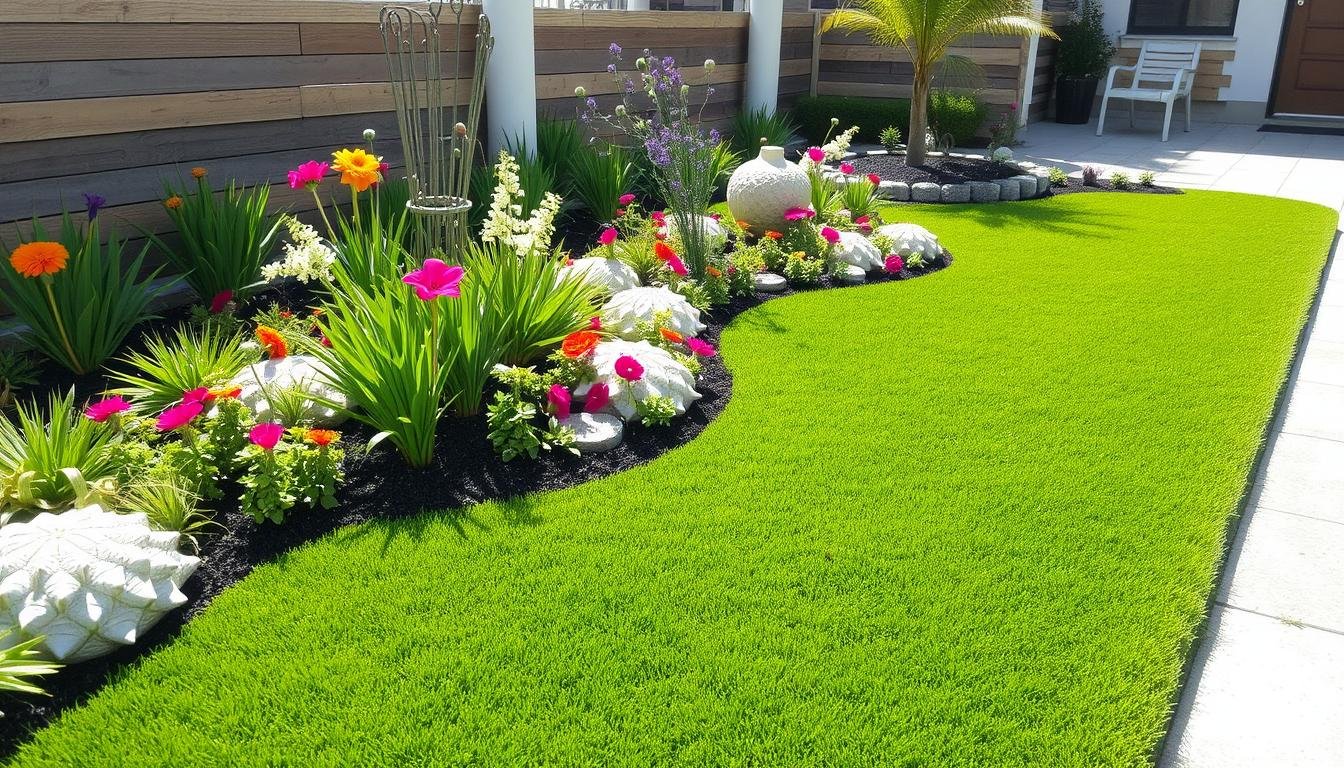 أرخص 7 خدمات