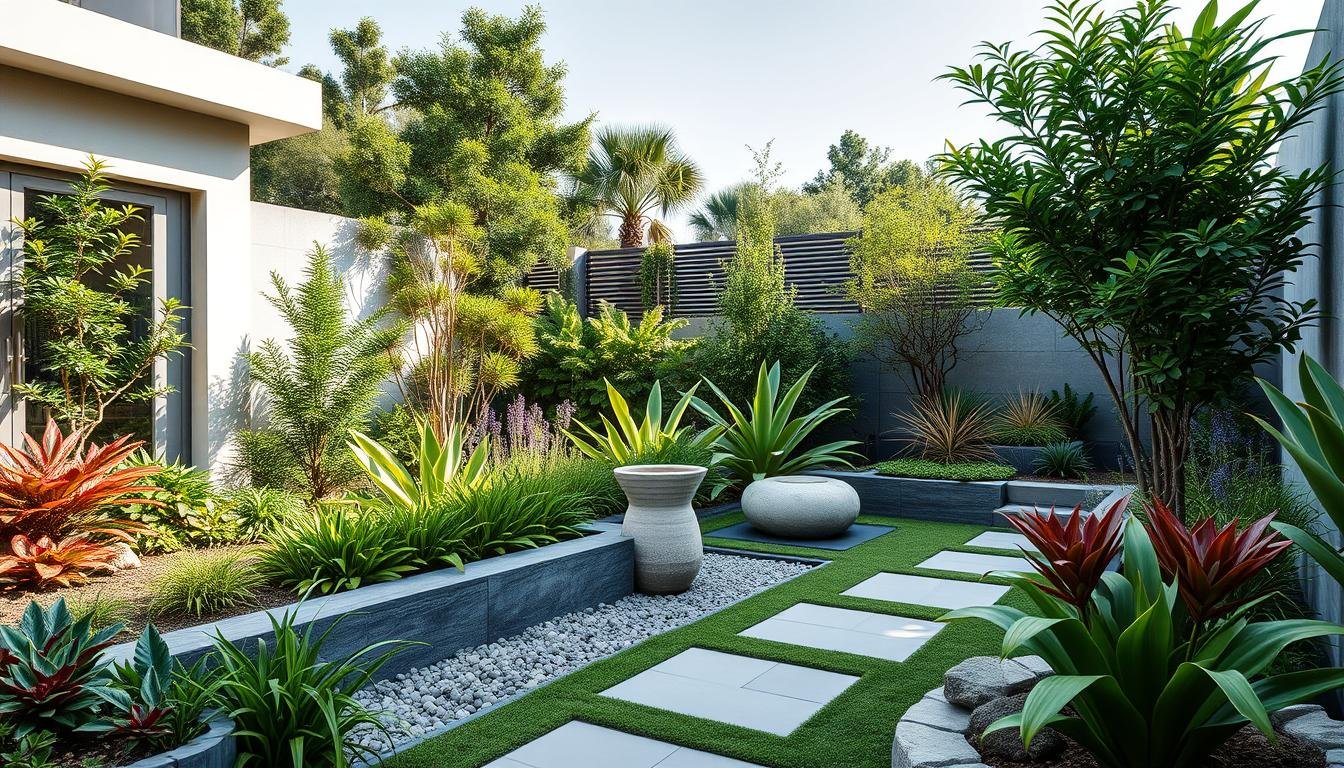 أفضل 3 تقنيات حديثة