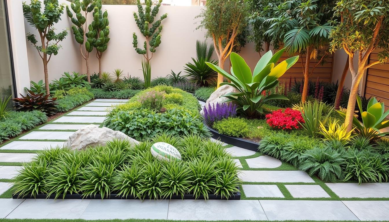 أفضل 3 تقنيات حديثة