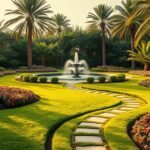 ألاسعار والعروض