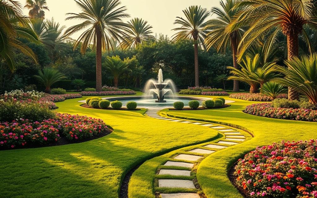 ألاسعار والعروض