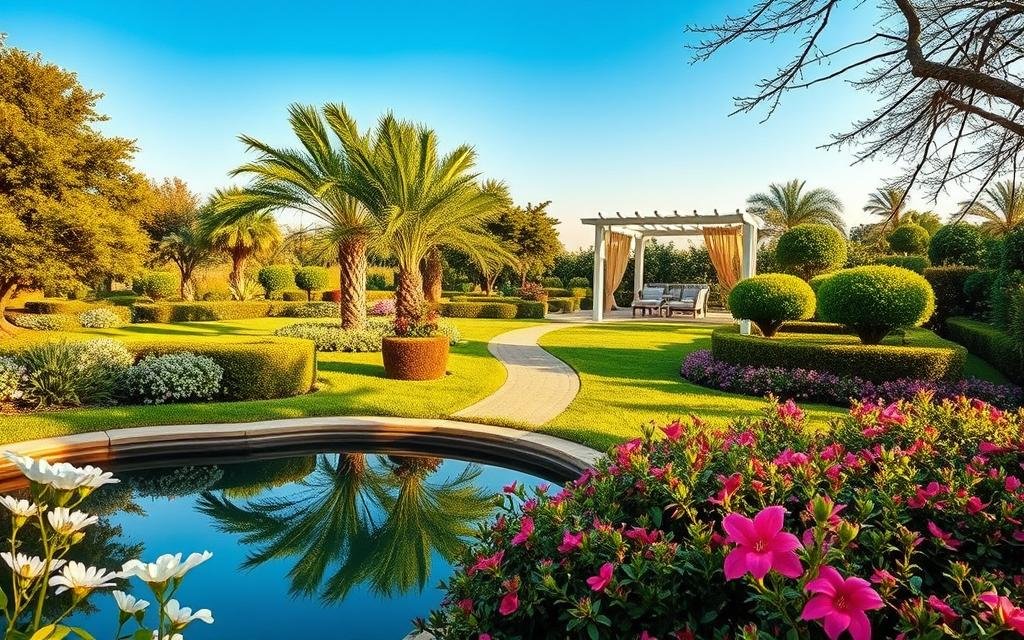 الصفحات القانونية