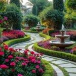 الشروط والأحكام