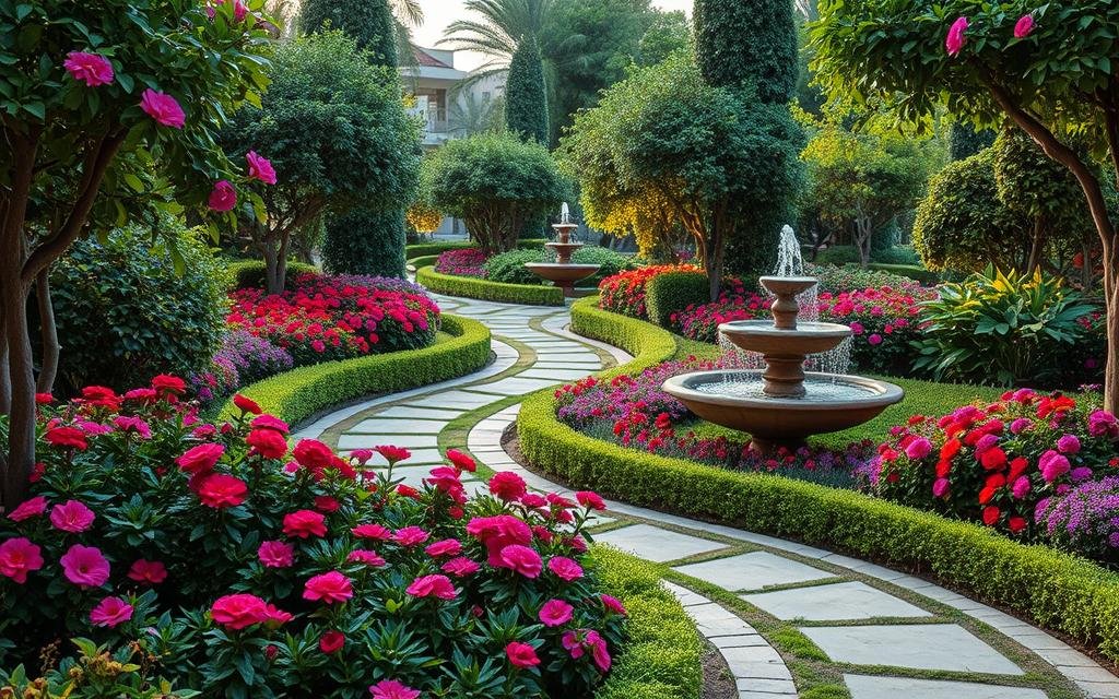 الشروط والأحكام