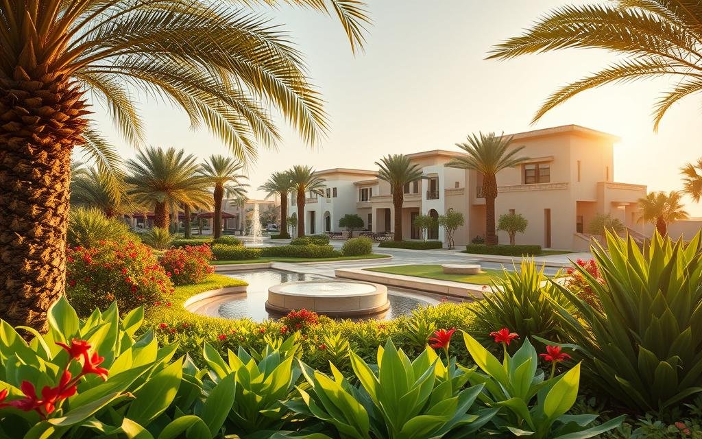 تركيب تيل صناعي داخل الكويت